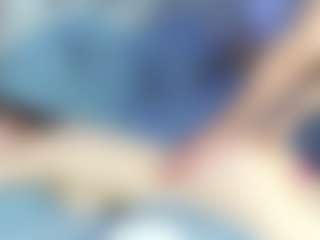 Live cam show with Tyvizex - Brown Hair on friskycurves.com