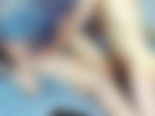 Live cam show with Tyvizex - Tease on sexytreat.net