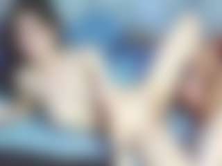 Live cam show with Tyvizex - Tattoos on TastyBlacksLive