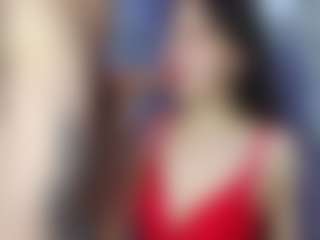 Tyvizex's Live Sex Cam Show