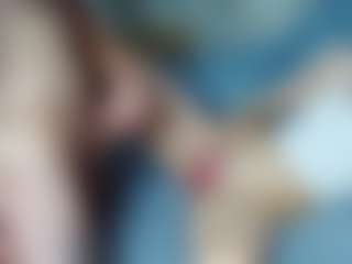 Live cam show with Tyvizex - Deepthroat on Camsoda