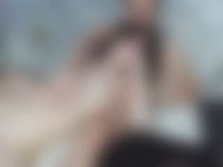 Live cam show with Tyvizex - Young Adult on Camsoda