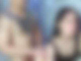Tyvizex's Live Sex Cam Show