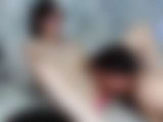 Tyvizex's Live Sex Cam Show