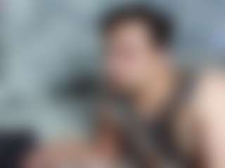 Live cam show with Tyvizex - Fingering Young Adult on AdultVida.com