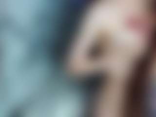 Tyvizex's Live Sex Cam Show