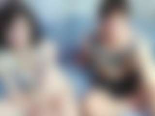 Tyvizex's Live Sex Cam Show