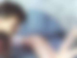 Live cam show with Tyvizex - Fingering on Mixed Magazine Live