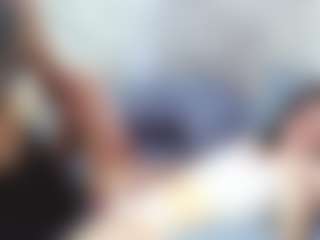 Tyvizex's Live Sex Cam Show