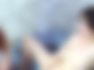 Live cam show with Tyvizex - White on Camsoda | united states