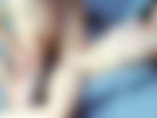 Tyvizex's Live Sex Cam Show