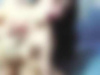Live cam show with Tyvizex - Brown Hair Teen (18+) on Milfs Live