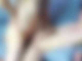 Live cam show with Tyvizex - Deepthroat on crypto-cams