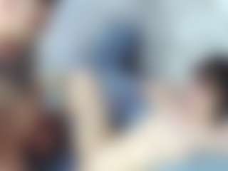 Tyvizex's Live Sex Cam Show