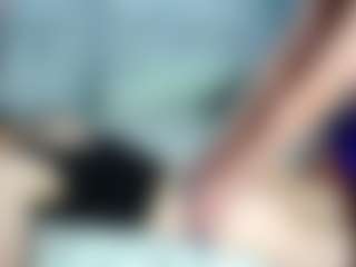 Live cam show with Tyvizex - Eating Pussy on Cam Slut
