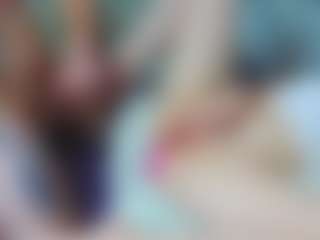 Tyvizex's Live Sex Cam Show
