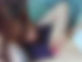 Tyvizexs Live-Sex-Cam-Show