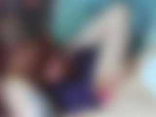 Tyvizex's Live Sex Cam Show