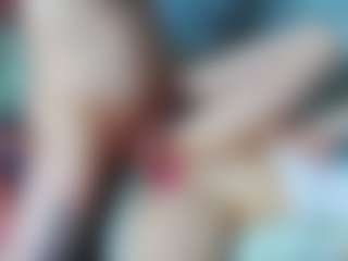 Tyvizex's Live Sex Cam Show