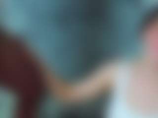Tyvizex's Live Sex Cam Show