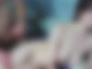 Live cam show with Tyvizex - Blue Eyes on Camsoda