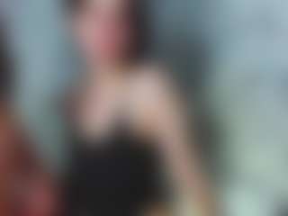Tyvizex's Live Sex Cam Show
