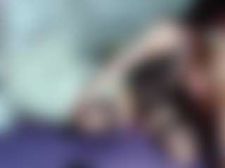 Tyvizex's Live Sex Cam Show