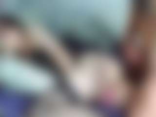 Tyvizex's Live Sex Cam Show