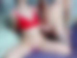 Tyvizex's Live Sex Cam Show