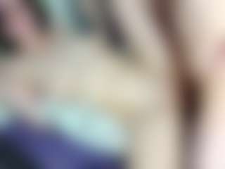 Tyvizex's Live Sex Cam Show