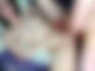 Tyvizex's Live Sex Cam Show