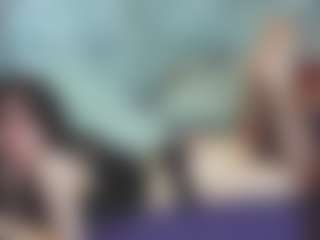 Live cam show with Tyvizex - Young Adult on Camsoda