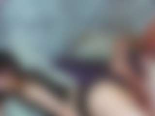 Live cam show with Tyvizex - Young Adult on Camsoda