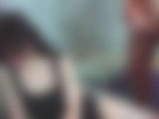 Live cam show with Tyvizex - Teen (18+) on Camsoda