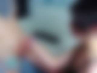 Live cam show with Tyvizex - Eating Pussy on Camsoda