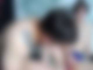 Tyvizex's Live Sex Cam Show