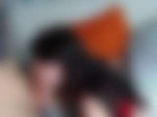 Live cam show with Tyvizex - Eating Pussy on Camsoda