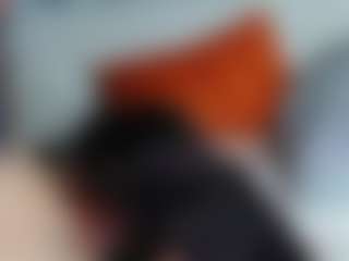 Tyvizex's Live Sex Cam Show