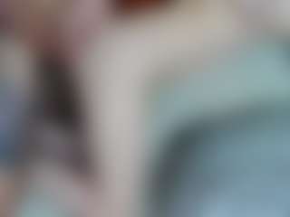 Tyvizex's Live Sex Cam Show