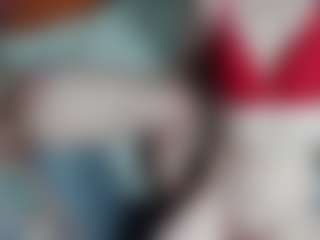 Tyvizex's Live Sex Cam Show