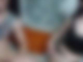 Live cam show with Tyvizex - Full Nudity on hornycams.live