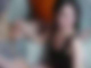 Tyvizex's Live Sex Cam Show