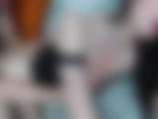 Live cam show with Tyvizex - HD on liverealitysex.com