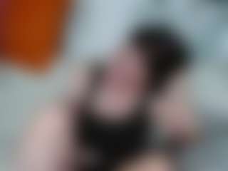 Live cam show with Tyvizex - White on Camsoda | united states