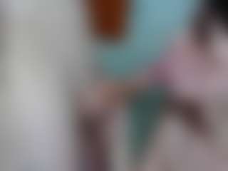 Tyvizex's Live Sex Cam Show