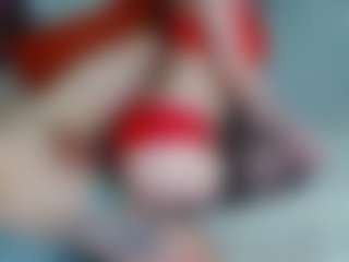 Live cam show with Tyvizex - Brown Hair on crypto-cams