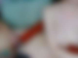 Live cam show with Tyvizex - Blue Eyes on Uber Horny
