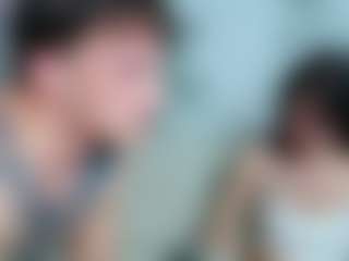Tyvizex's Live Sex Cam Show