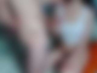 Live cam show with Tyvizex - Eating Pussy on Uber Horny