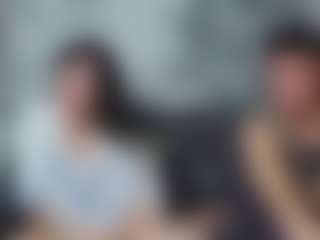 Live cam show with Tyvizex - Full Nudity on Camsoda